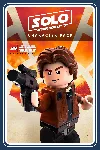 LEGO® Star Wars™: Solo: A Star Wars Story Character Pack | XBOX+PC | На любой аккаунт