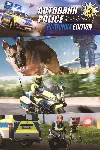 Autobahn Police Simulator 3 - Platinum Edition | XBOX | На любой аккаунт - irongamers.ru