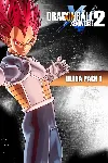 DRAGON BALL XENOVERSE 2 - Ultra Pack 1 | XBOX+PC | На любой аккаунт - irongamers.ru