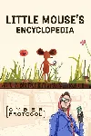 Little Mouse&acute;s Encyclopedia + Cyber Protocol | XBOX | На любой аккаунт - irongamers.ru