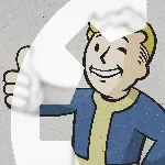 Fallout 4: 1000 Creation Credits | XBOX | На любой аккаунт