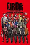 Dead Rising Deluxe Remaster - Costumes & BGM Pack (5 sets) | XBOX | На любой аккаунт