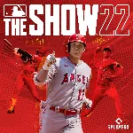 MLB® The Show™ 22 Xbox One | XBOX | На любой аккаунт