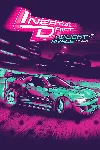 Inertial Drift - Twilight Rivals Pack | XBOX | На любой аккаунт