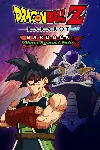 DRAGON BALL Z: KAKAROT -BARDOCK- Alone Against Fate | XBOX | На любой аккаунт - irongamers.ru