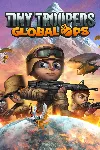 Tiny Troopers: Global Ops | XBOX | На любой аккаунт