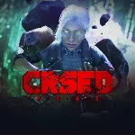 CRSED: F.O.A.D. - Street Kid Pack | XBOX | На любой аккаунт - irongamers.ru