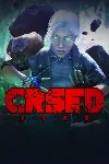 CRSED: F.O.A.D. - Street Kid Pack | XBOX | На любой аккаунт - irongamers.ru