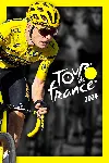 Tour de France 2024 | XBOX | На любой аккаунт - irongamers.ru