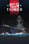 War Thunder - IJN Nagato Pack | XBOX+PC | На любой аккаунт - irongamers.ru