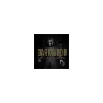 Darkwood - Lone Survivor Horror | XBOX+PC | На любой аккаунт - irongamers.ru
