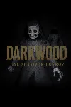 Darkwood - Lone Survivor Horror | XBOX+PC | На любой аккаунт - irongamers.ru