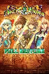 Full Restore - Heirs of the Kings | XBOX+PC | На любой аккаунт - irongamers.ru