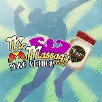 Mr. Massagy: Mayo Edition | XBOX | На любой аккаунт