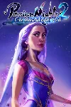 Persian Nights 2: The Moonlight Veil (Xbox Version) | XBOX | На любой аккаунт - irongamers.ru