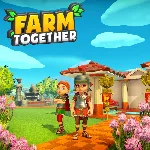 Farm Together - Laurel Pack | XBOX | На любой аккаунт - irongamers.ru