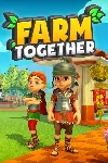 Farm Together - Laurel Pack | XBOX | На любой аккаунт - irongamers.ru