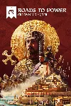 Crusader Kings III: Roads to Power | PC | На любой аккаунт