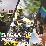 Autobahn Police Simulator 3 – Expansion Pack | XBOX | На любой аккаунт - irongamers.ru