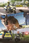 Autobahn Police Simulator 3 – Expansion Pack | XBOX | На любой аккаунт - irongamers.ru