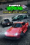 Need for Speed™ Unbound - Porsche 959 S ‘87 Set | XBOX | На любой аккаунт