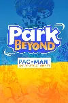 Park Beyond - PAC-MAN™ Impossification Set | XBOX | На любой аккаунт