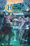 Humble Haunted House | XBOX | На любой аккаунт - irongamers.ru