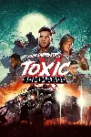 John Carpenter's Toxic Commando (Pre-order) | XBOX | На любой аккаунт