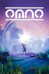 Omno | XBOX+PC | На любой аккаунт