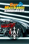 Car Mechanic Simulator - Maserati DLC | XBOX | На любой аккаунт
