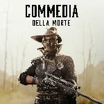 Hunt: Showdown 1896 - Commedia Della Morte | PC | На любой аккаунт