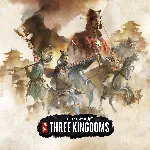 Total War: THREE KINGDOMS | PC | На любой аккаунт