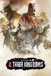 Total War: THREE KINGDOMS | PC | На любой аккаунт