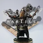 WARTILE True Viking | XBOX | На любой аккаунт