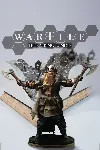 WARTILE True Viking | XBOX | На любой аккаунт