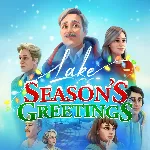 Lake: Season's Greetings | XBOX+PC | На любой аккаунт