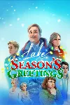 Lake: Season's Greetings | XBOX+PC | На любой аккаунт