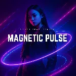 Magnetic Pulse Song | XBOX+PC | На любой аккаунт