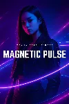 Magnetic Pulse Song | XBOX+PC | На любой аккаунт