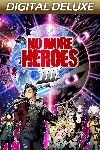 No More Heroes 3 Xbox Digital Deluxe Edition | XBOX | На любой аккаунт