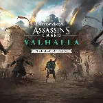 Assassin's Creed Valhalla - The Siege of Paris | XBOX | На любой аккаунт