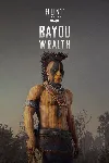 Hunt: Showdown 1896 - Bayou Wraith | PC | На любой аккаунт