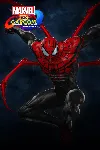 Marvel vs. Capcom: Infinite - Superior Spider-Man Costume | XBOX+PC | На любой аккаун - irongamers.ru