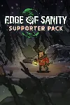 Edge of Sanity - Supporter Pack | XBOX | На любой аккаунт