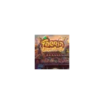 Faeria : Chronicles of Gagana | PC | На любой аккаунт - irongamers.ru
