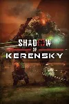 MechWarrior 5: Mercenaries - Shadow of Kerensky | XBOX+PC | На любой аккаунт - irongamers.ru