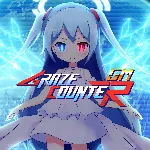 Graze Counter GM | XBOX+PC | На любой аккаунт - irongamers.ru