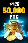 AFL 26 - 50000 Pro Team Coins | XBOX | На любой аккаунт
