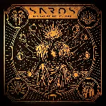SAROS. Deluxe (PS5) | OFFLINE | АВТО 24/7