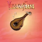 Visions of Mana - Mana Series BGM Bundle | XBOX+PC | На любой аккаунт